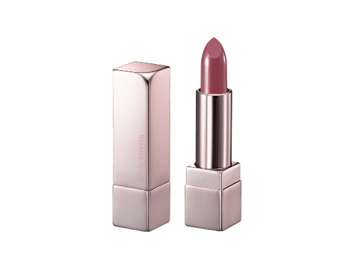 ルージュアクト