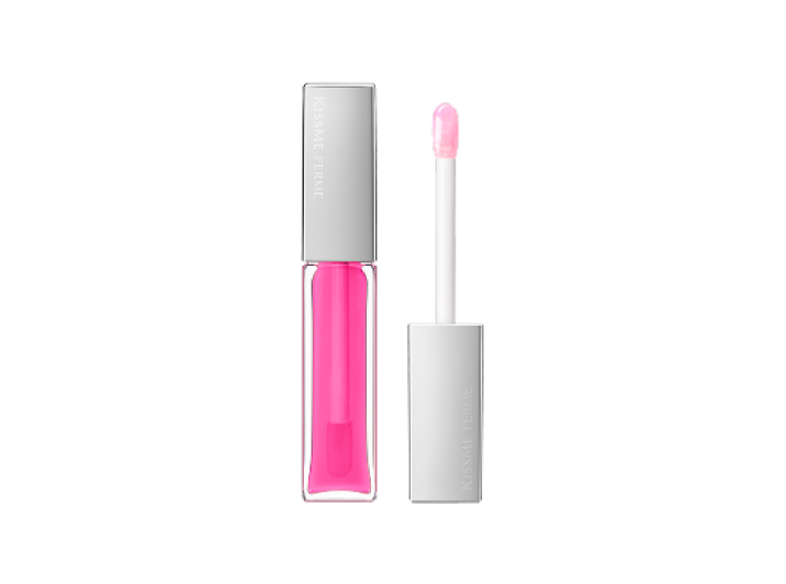 ヒアルガラスリップ